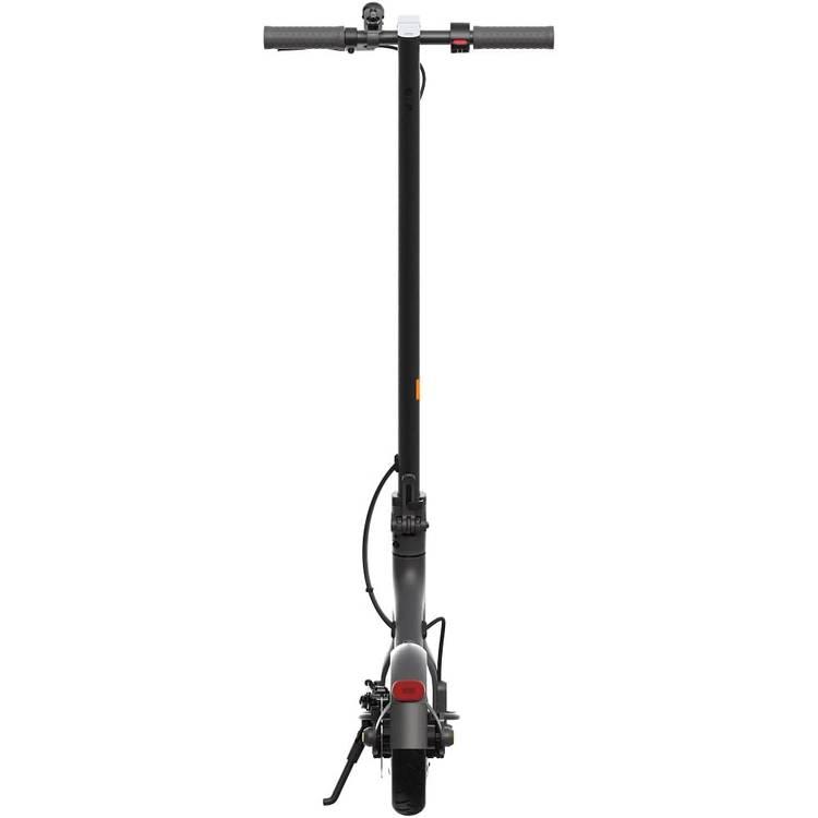 Mi Electric Scooter Pro 2