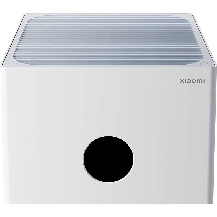 Xiaomi Smart Air Purifier 4, Smart Air Purifier 4 Lite launched in India,  price starts at Rs 9,999 - Times of India