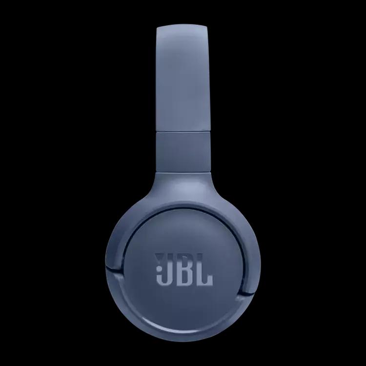 | 520BT on-ear RunBazaar Wireless Tune JBL Headphones Blue |
