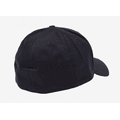 قبعة نيو إيرا إم إل بي ليج بيسك نيويورك يانكي نافي - أسود