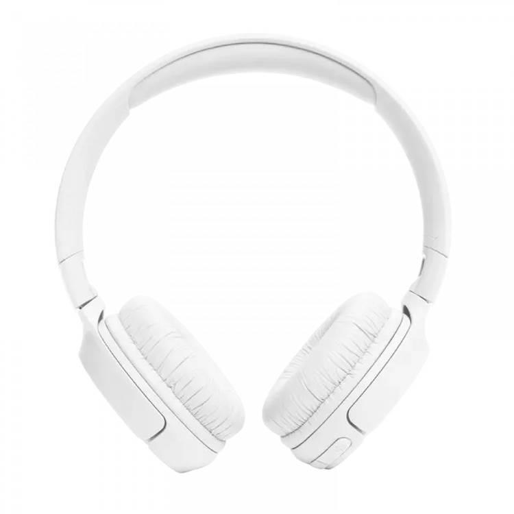 JBL Tune 720BT  Wireless over-ear headphones