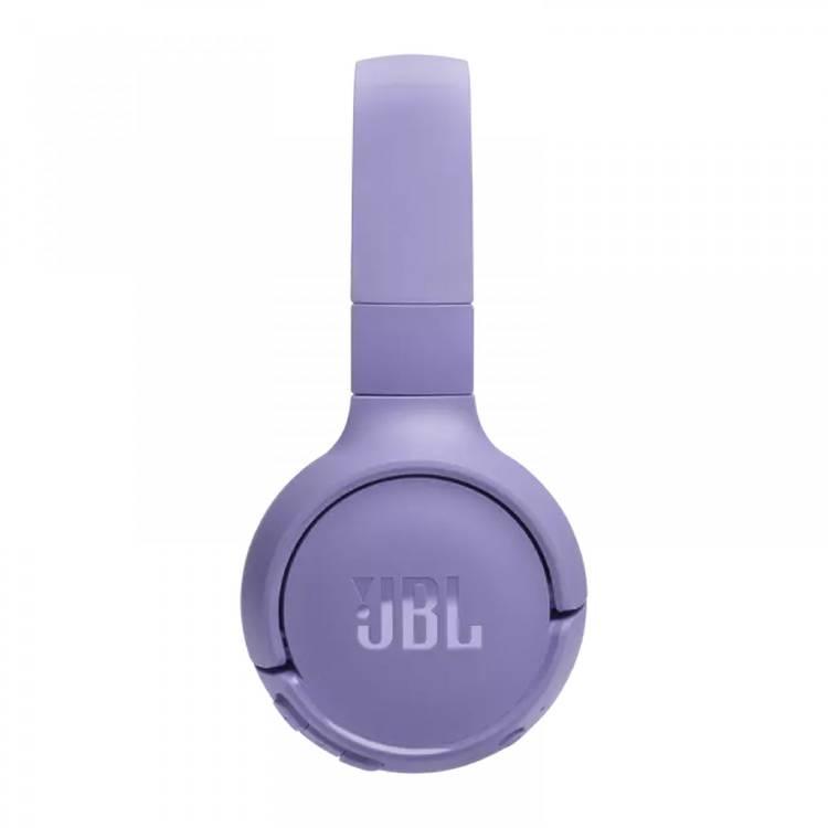 Tune Technology Over-Ear BT Headphones 3 JBL Wireless 720BT |