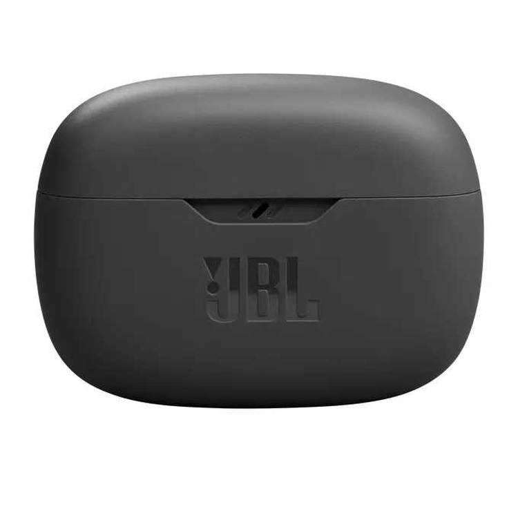 JBL Wave Beam in-Ear TWS Earbuds Full Details