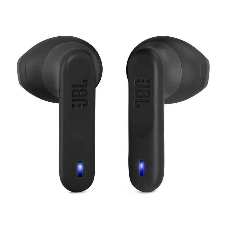 JBL Wave Beam with Hours Life Earbuds 32 Wireless Battery True