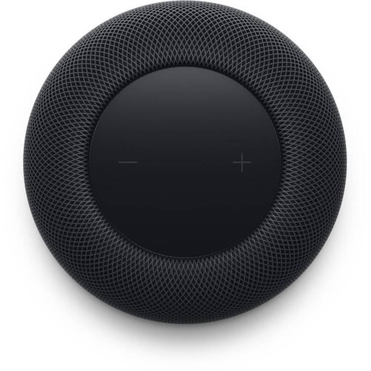 Smart Music Spot Listening 2: Sweet Homepod Apple Vocals Clear Buy with