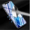 Devia Real Series Privacy Twice-Tempered Glass for iPhone 12 Pro Max (6.7 ) - Black