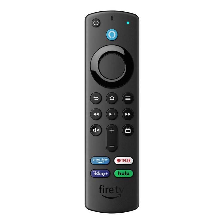 Fire TV Stick 4K Max Streaming Device, Wi-Fi 6, Alexa Voice Remote -  Includes TV Controls (2023)