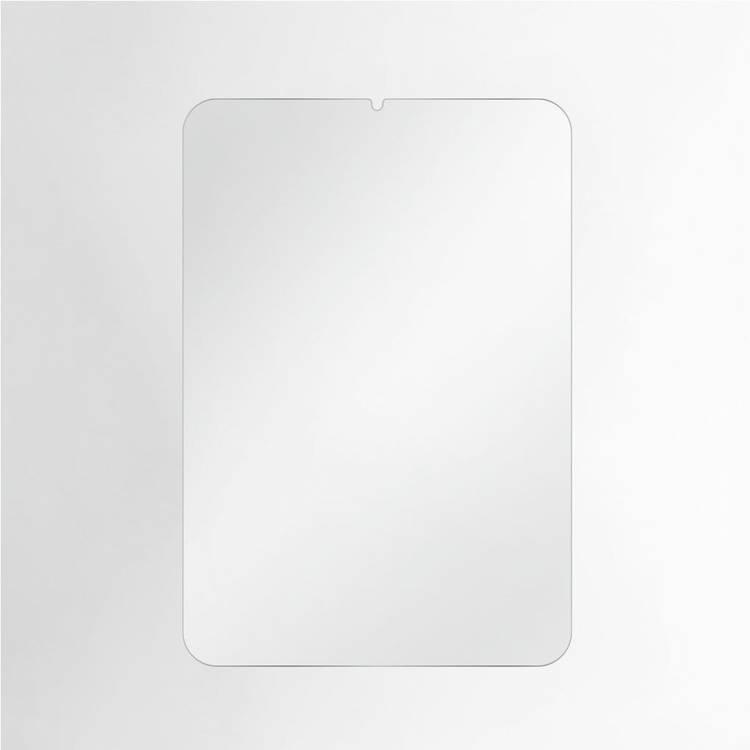 Devia High Transparent Screen Protector For iPad Mini 6 (2021) 8.3  - Clear