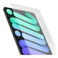 Devia High Transparent Screen Protector For iPad Mini 6 (2021) 8.3  - Clear