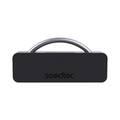Porodo Soundtec Avant Bluetooth Speaker 30W - Black