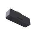 Porodo Soundtec Avant Bluetooth Speaker 30W - Black