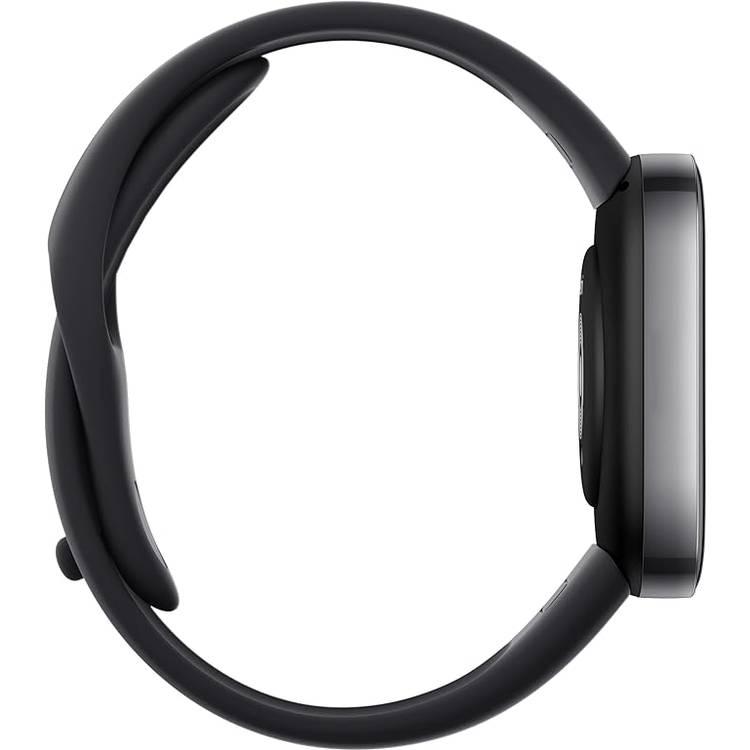 Redmi Watch 3 Active With 1.83-Inch Display, Bluetooth Calling