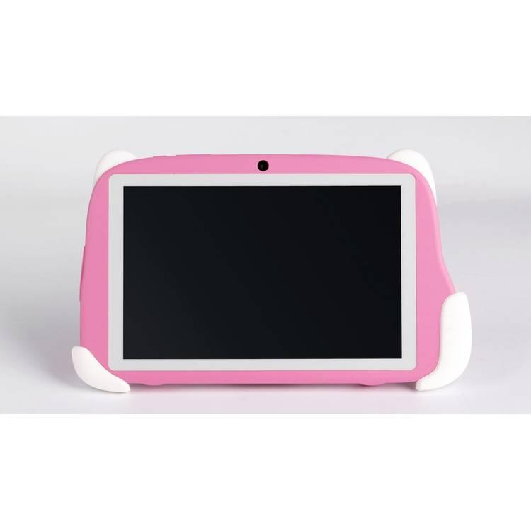 Green Lion Kids Tablet 8  2GB+32GB - Pink