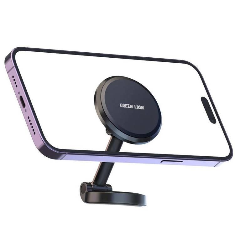 Car Mount 360 Degree Holder for Maxcell M105 