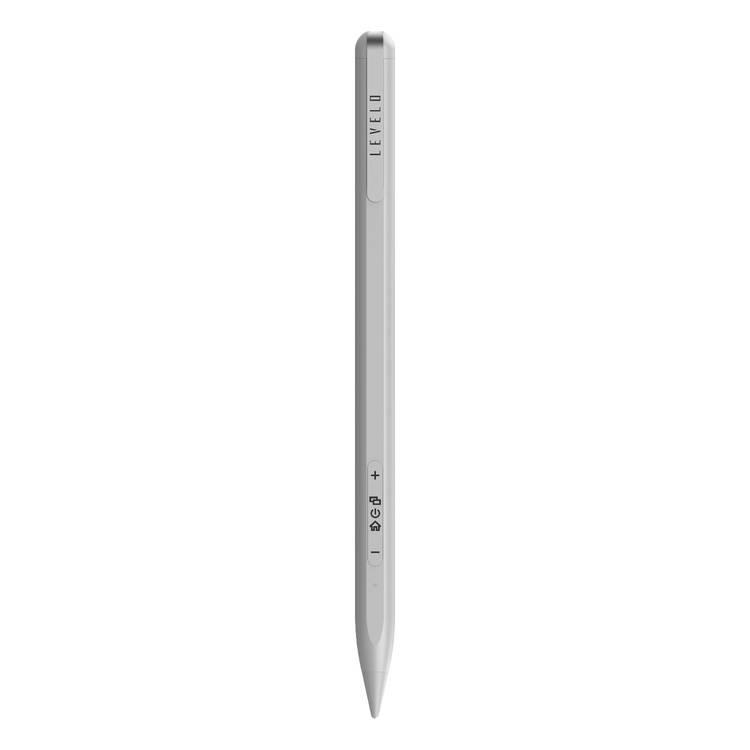 Stylus Pen for iPad - White