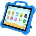 Green Lion G-KID 10 Kid's Learning Tablet 10" 2GB + 64GB - Blue