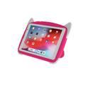 Green Lion G-KID 8 Kid's Learning Tablet 8" 2GB + 64GB - Pink
