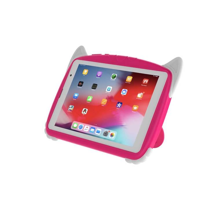 Green Lion G-KID 8 Kid's Learning Tablet 8" 2GB + 64GB - Pink