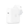 Apple 70W USB-C Power Adapter - White