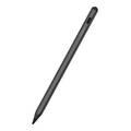 Porodo Universal Pencil For Mobile and Tablet with 1.5mm Tip - Black