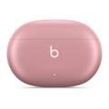 True Wireless Noise Cancelling Earbuds Beats Studio Buds+ - Pink