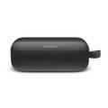 Bose SoundLink Flex Bluetooth Speaker with Built-in Microphone - Black