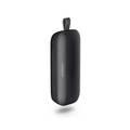 Bose SoundLink Flex Bluetooth Speaker with Built-in Microphone - Black