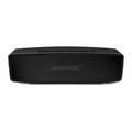 SoundLink Mini II Special Edition Bluetooth Speaker - Triple Black