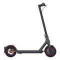 Xiaomi Foldable Electric Scooter 4 Pro UK | Black