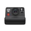كاميرا بولارويد الآن الجيل 2 i-Type الفورية | أسود