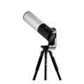Evscope 2 Smart Telescope | 7.7Mpx Nikon Eyepiece| -  Unistellar