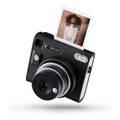 Fujifilm Instax Square SQ40 Instant Camera | Black