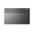 Lenovo Tab P11 2nd Gen Tablet with  Keyboard & Pen [128GB Wi-Fi] - Grey