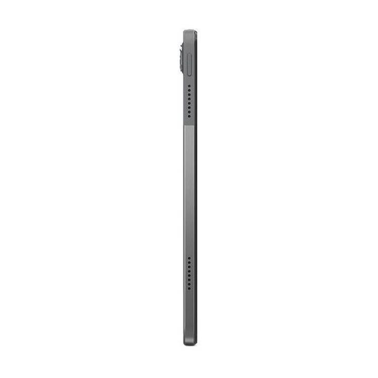 Lenovo Tab P11 2nd Gen Tablet with  Keyboard & Pen [128GB Wi-Fi] - Grey