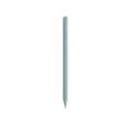 iPad Stylus Pen Adam Elements  | Blue