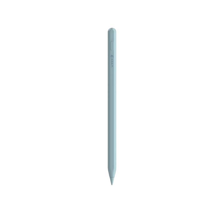 قلم آيباد ستايلس آدم إليمنتس  - أزرق