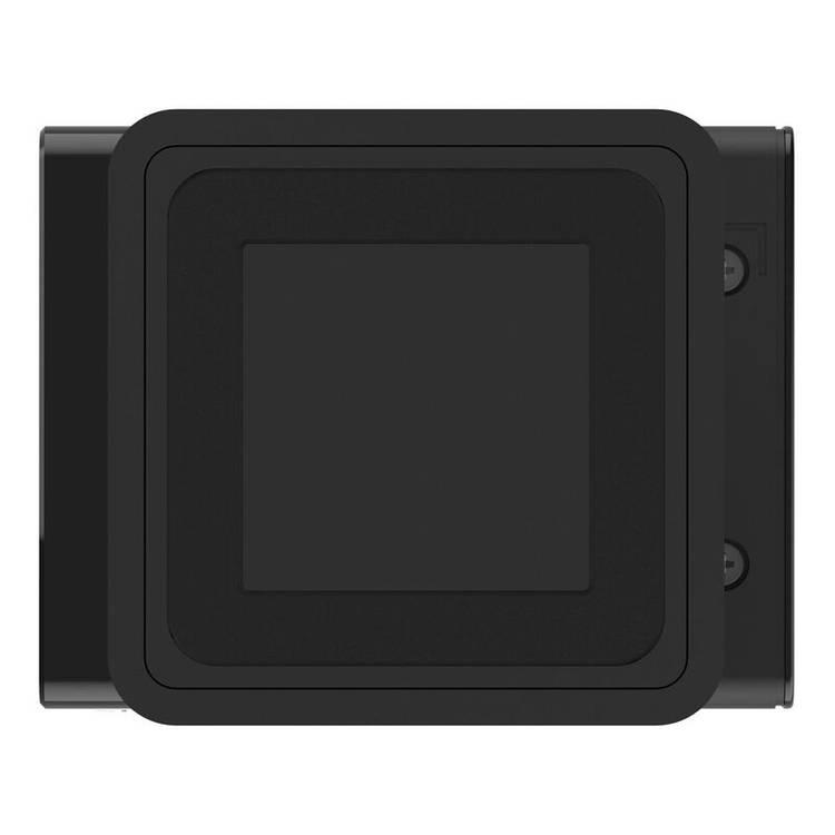 Ezviz BC2 Wi-Fi Smart Home Battery Camera | Black