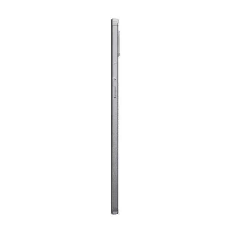 Lenovo Tab M9 Tablet [4G LTE 32GB] - Gray