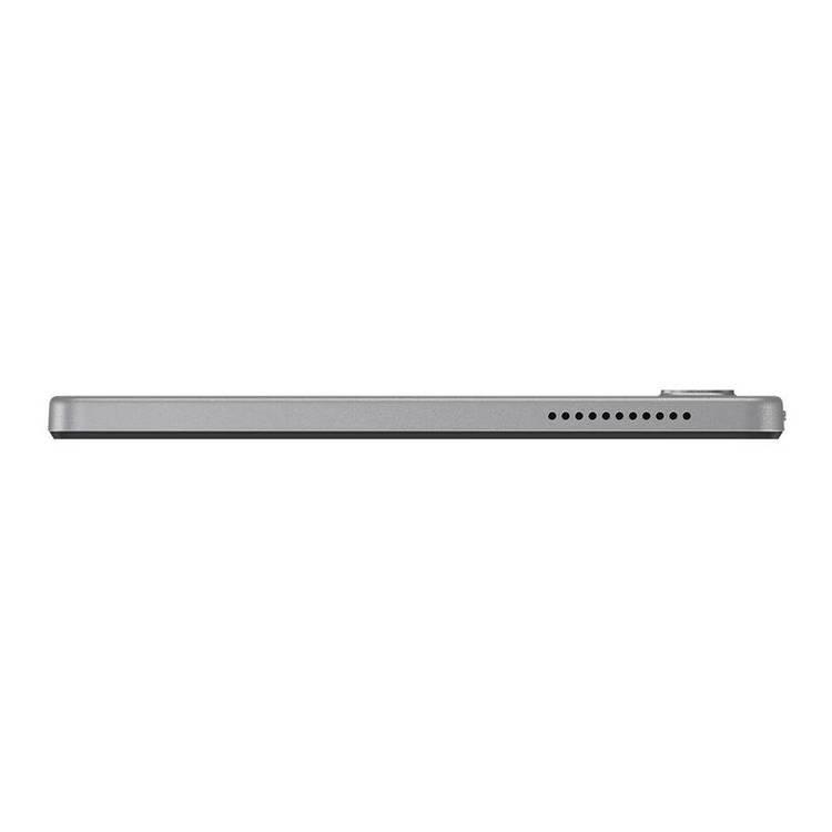 Lenovo Tab M9 Tablet [4G LTE 32GB] - Gray