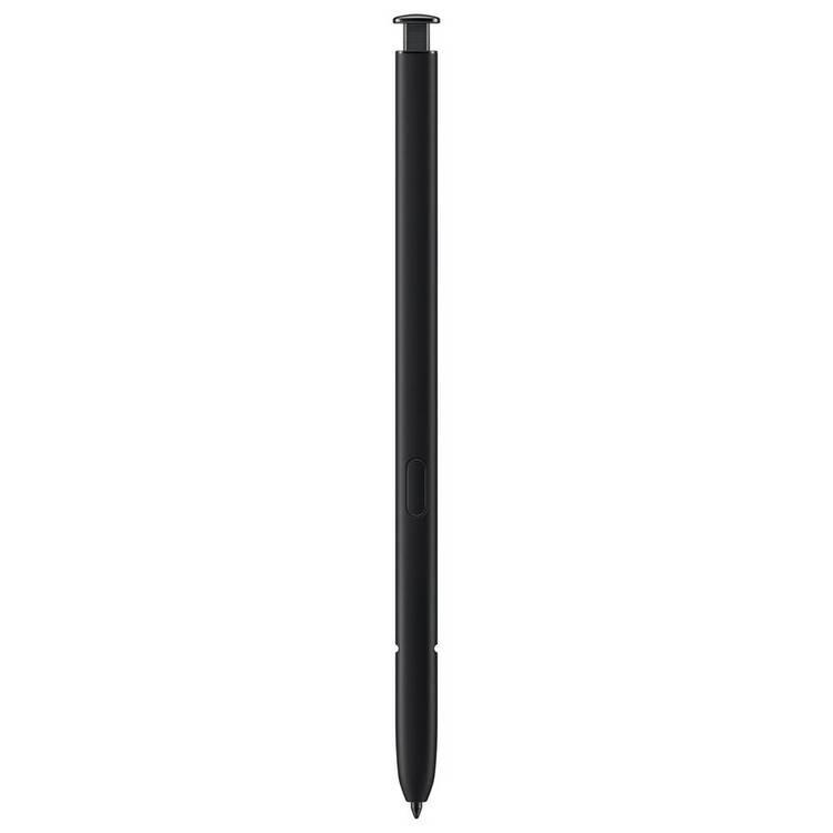 قلم سامسونج جالاكسي S23 الترا S | أسود