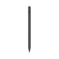قلم Uniq Pixo Pro المغناطيسي لجهاز iPad | فحم