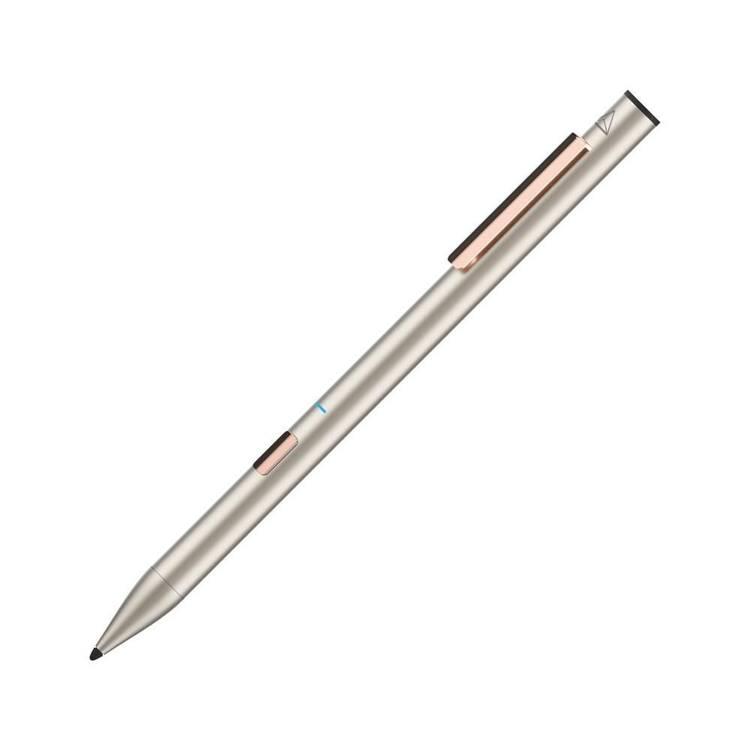 قلم Adonit Note لجهاز iPad/iPad Pro - ذهب