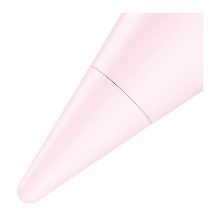 Baseus Stylus Pen Tips (Pack of 2) - Baby Pink