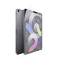 SketchR Paper-Like Screen Protector for iPad Air 10.9-Inch | Hyphen