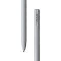 OneLink Active Stylus Pen 4.0 by Momax for iPad | White
