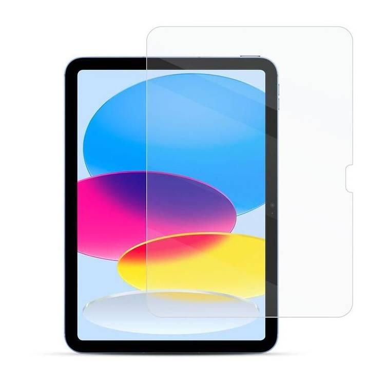 Hyphen Defendr 360 Screen Protector for iPad 10.9-Inch (10th Gen) - Transparent