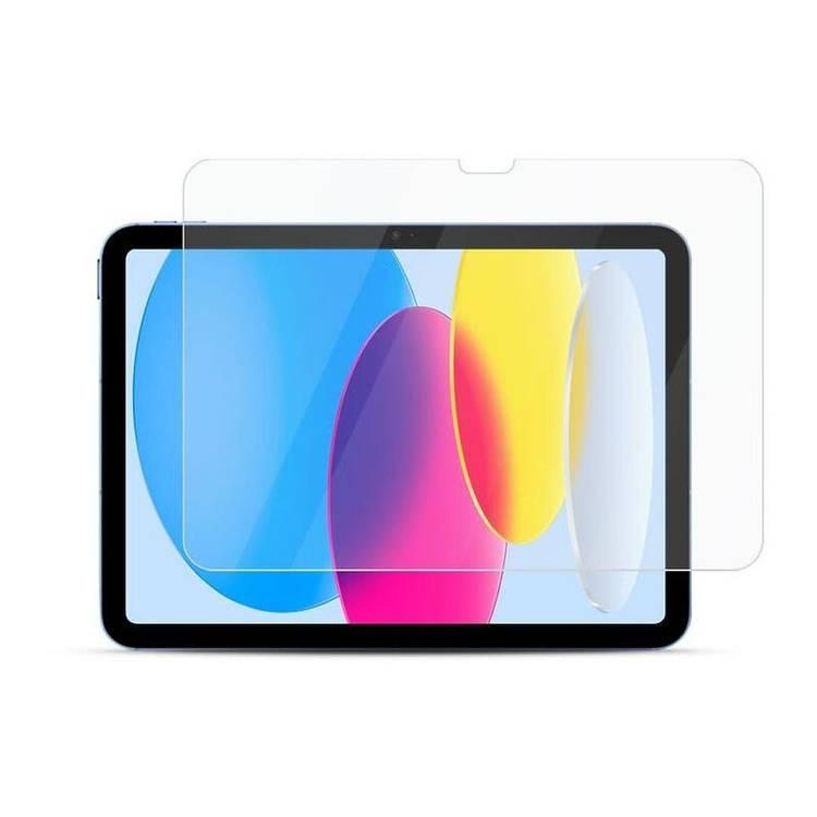 Hyphen SketchR Graphic Screen Protector for iPad 10.9-Inch (10th Gen) - Clear