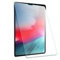 Hyphen Case Friendly Tempered Glass for iPad Pro 12.9-Inch - Clear