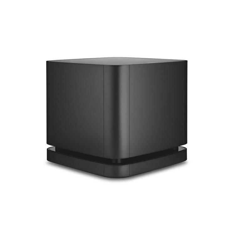 Bose Bass Module 500 Wireless Speaker - Black