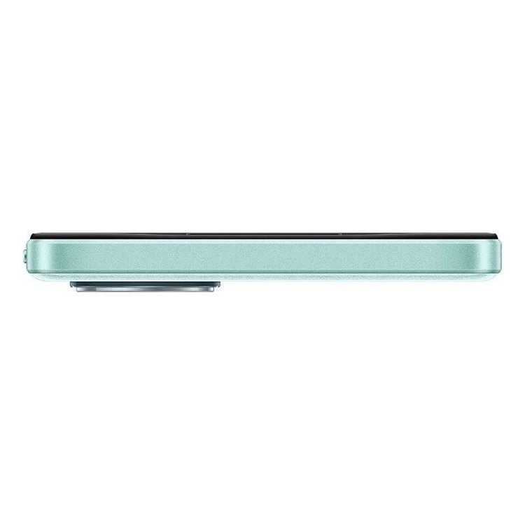 OPPO A58 Smartphone 128GB - Dazzling Green